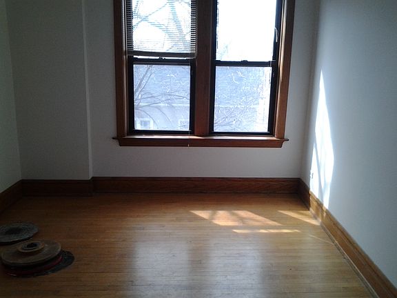 Front Room
