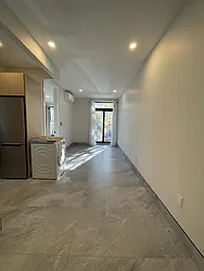 637 Quincy Street, #2A