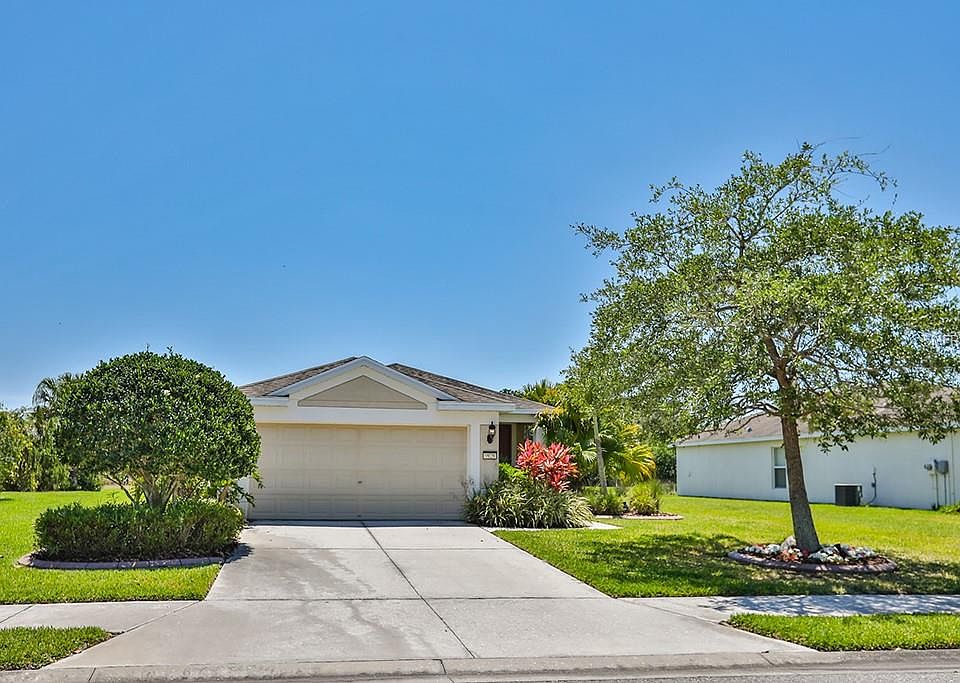 1st image of 9929 50th Street Cir E