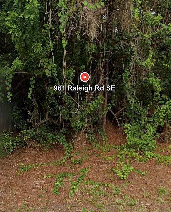 2nd image of 961 Raleigh Rd SE Lot 30