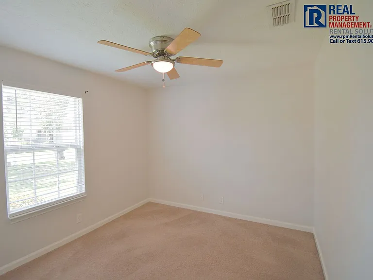 3112 Sherborne Ct — Photo 21