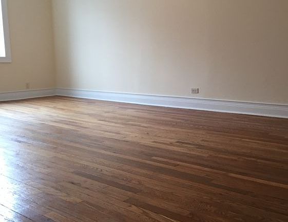 5th image of 822 Ocean Ave APT 5e