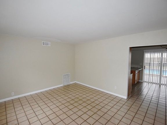 2nd image of 12720 83rd Ave