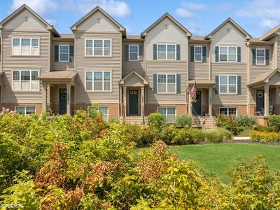 1245 Evergreen Ave, Des Plaines, IL, 60016