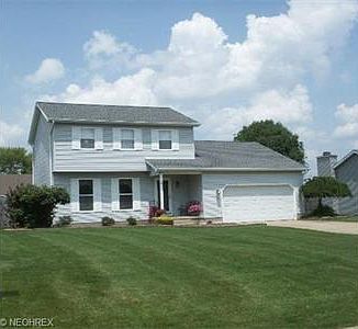1st image of 1338 Pheasant Ct