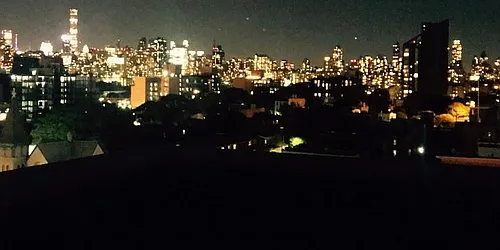 Rented by Astoria NY Condos