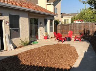 4612 Tegan Rd, Elk Grove, CA 95758