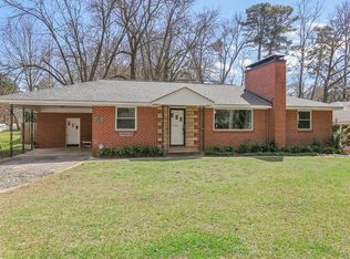 1397 Scott Blvd, Decatur, GA 30030