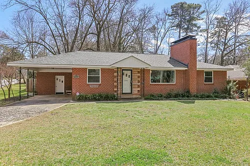 1397 Scott Blvd Photo 1