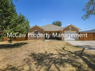 3456 Middlefield Rd, Dallas, TX 75253