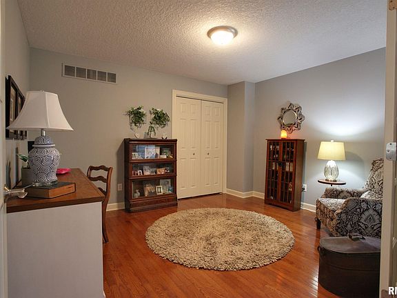 5th image of 7340 35th Avenue Ct
