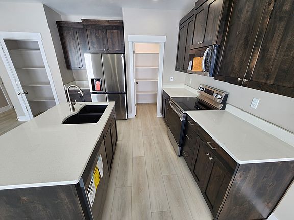 Remuda 4543 - 4_02242025