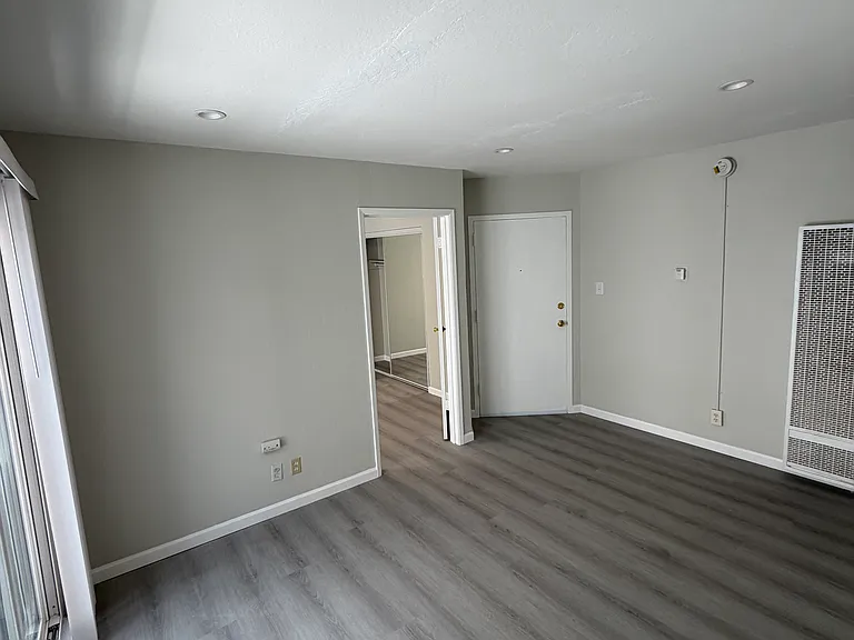 150 Landers St #2 — Photo 8
