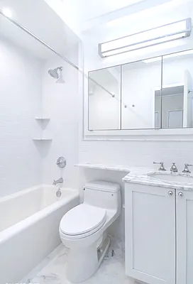 Rented by A Space Realty NY LLC | media 11