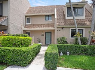 9206 SW 136th Street Cir, Miami, FL 33176