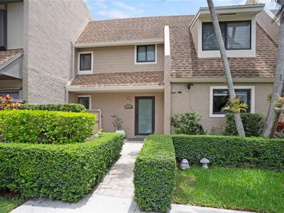 9206 SW 136th Street Cir, Miami, FL, 33176