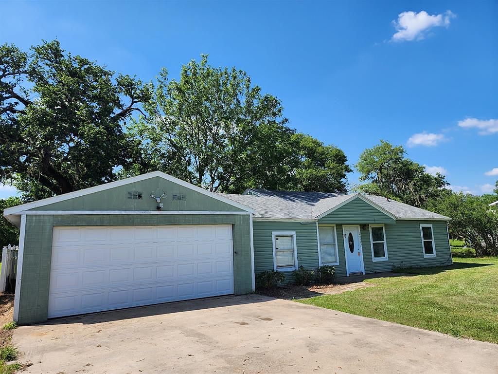 20932 Highway 35, Sweeny, TX 77480 Zillow