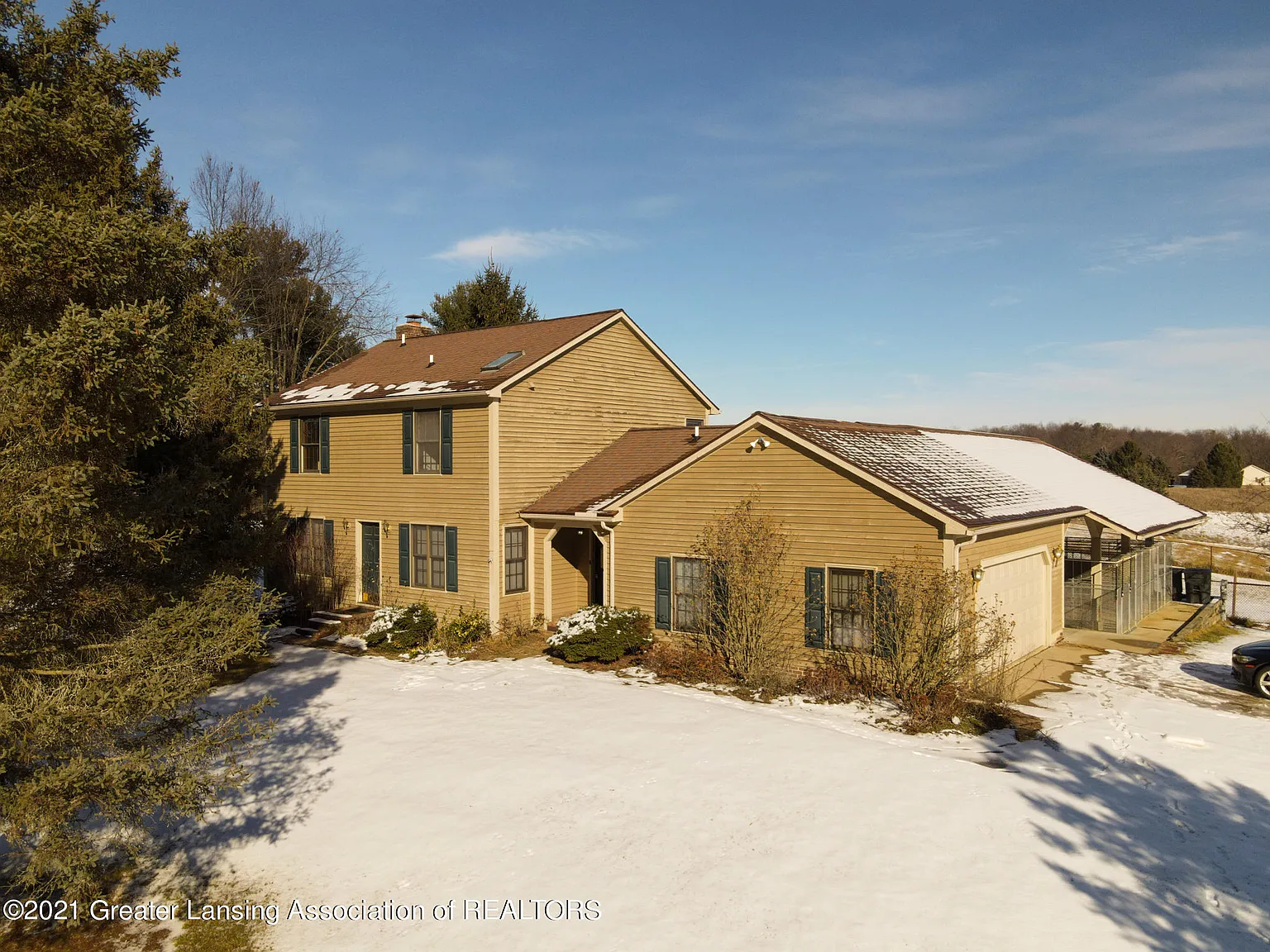 1094 N Truhn Rd photo 1