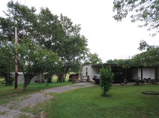 612 Keener Rd, Seymour, TN 37865