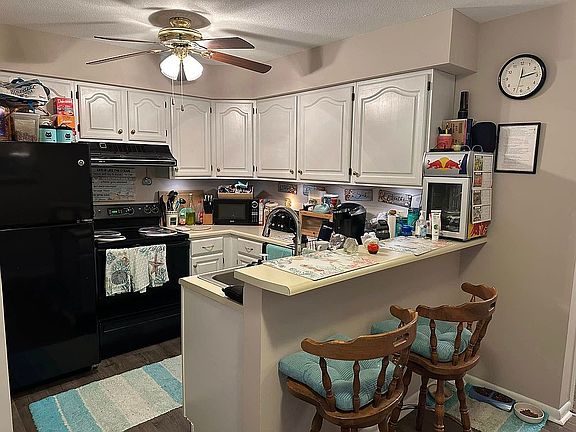 4th image of 38245 Bluebird Ln Unit 412