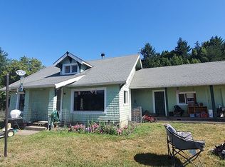 359 Wilder Rd, Carlotta, CA 95528