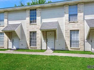 1736 Brightside Dr APT B, Baton Rouge, LA 70820