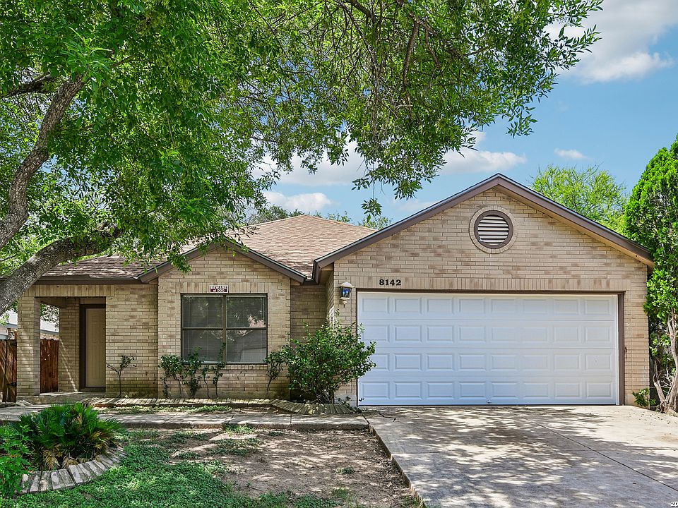 1st image of 8142 MANDERLY PL