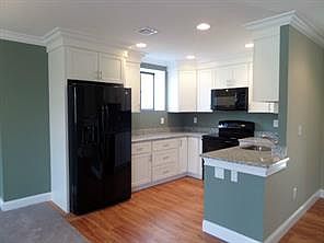 1st image of 89 Molly Pitcher Lane #E