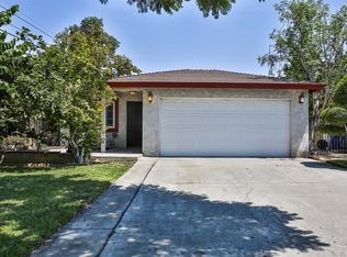 22042 S Carlerik Ave, Carson, CA 90810