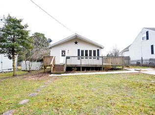 137 Hobart Ave, Absecon, NJ 08201
