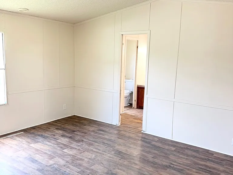 2081 Oakshire Rd #15 — Photo 14