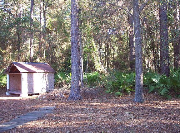 5th image of 106 Woodland Cir