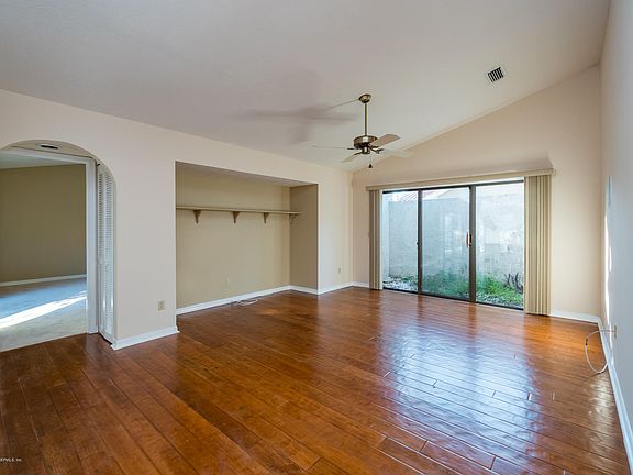 4th image of 4034 E CORRIENTES Court
