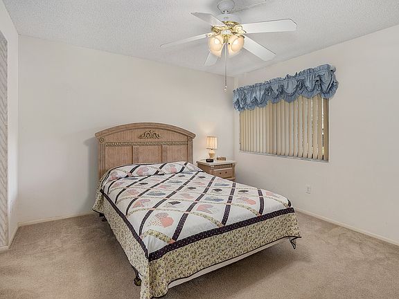 2nd image of 7406 Lake Breeze Dr APT 116