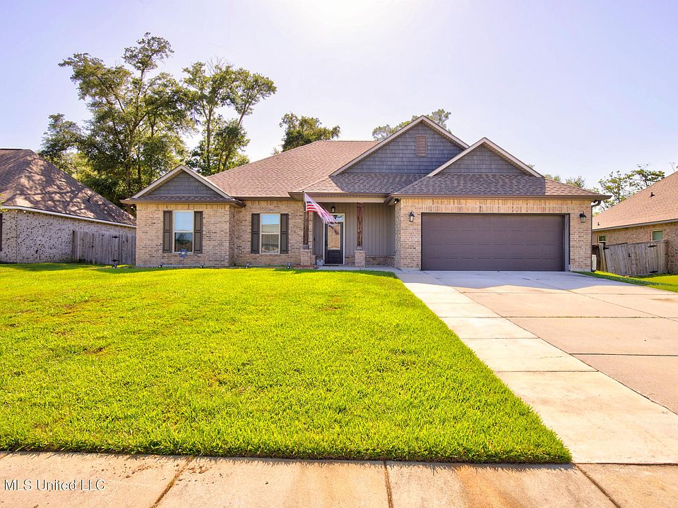 1st image of 3039 Sea Oats Dr