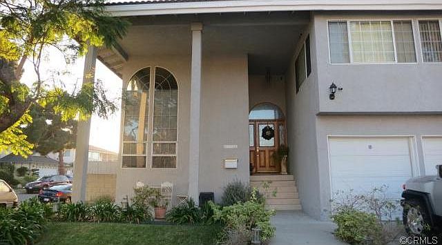 1st image of 23335 Los Codona Ave