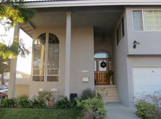 23335 Los Codona Ave, Torrance, CA 90505