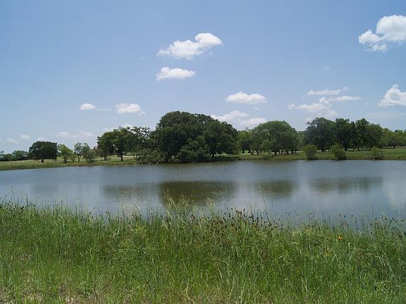3rd image of 249 Southwoods Dr
