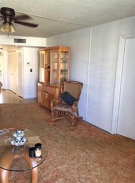 3rd image of 8110 Sunrise Lakes Blvd APT 201