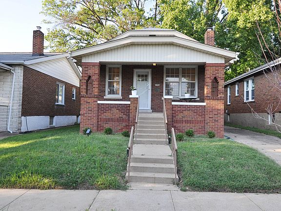 2nd image of 6215 Oleatha Ave