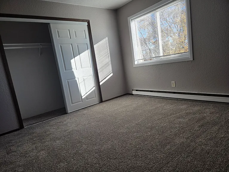 1501 College Way — Photo 15