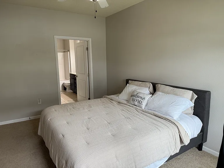 8350 Ep True Pkwy #3103 — Photo 7