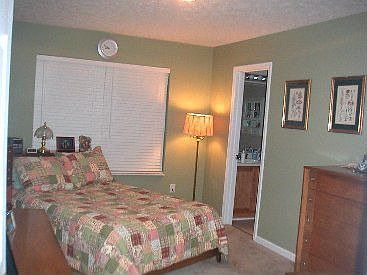 5th image of 3131 Harpeth Springs Dr