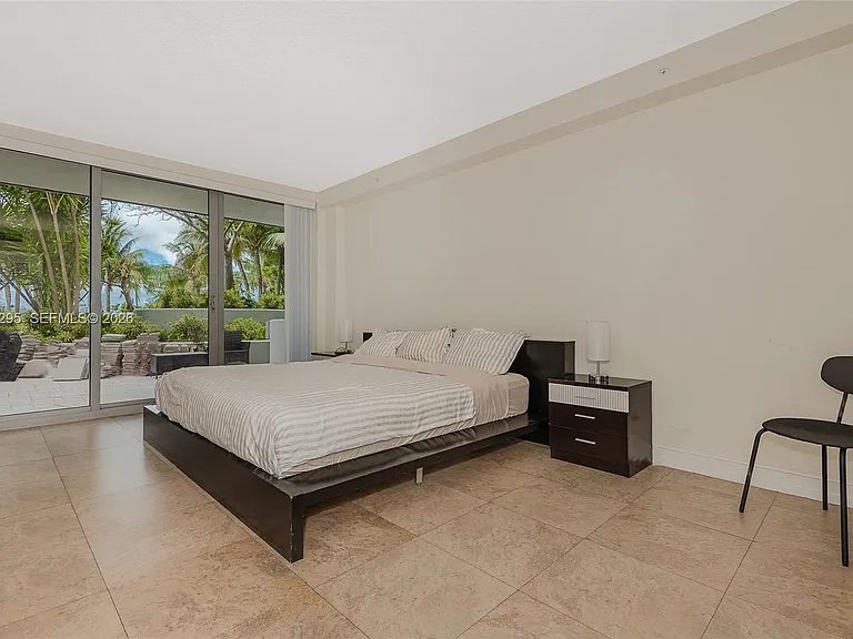 1500 Bay Rd #116S — Photo 22