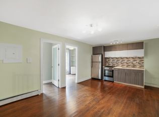 1400 Bedford Ave #1AA, Brooklyn, NY 11216