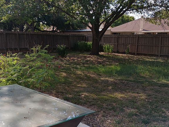 2nd image of 7946 Restless Wind St