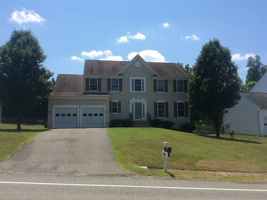 1st image of 4006 Monticello St
