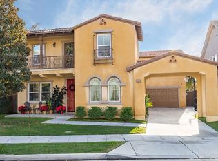 1162 Tyler Ln, Upland, CA 91784