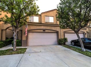 2150 Almeria St UNIT 103, Corona, CA 92879