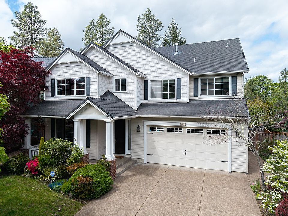 1st image of 6233 SW Timber Ridge Dr